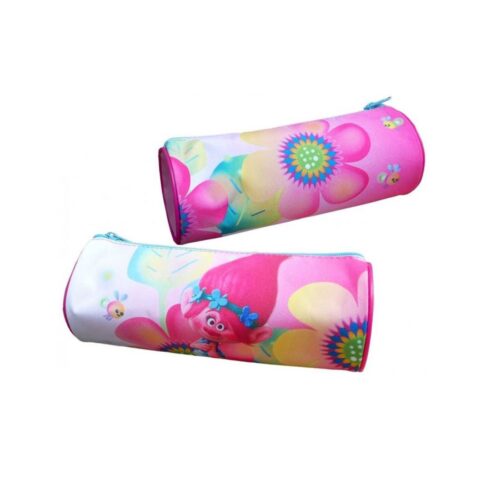 Porta Lápis 22 cm Trolls