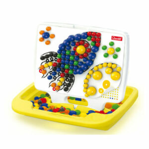 Malinha Pixel Smart 160 Pinos Boy