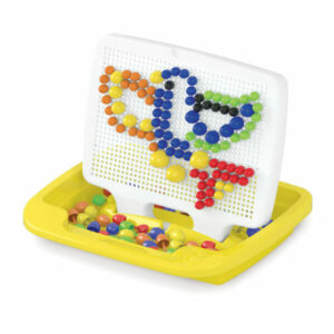 Malinha Pixel Smart 160 Pinos Boy