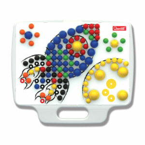Malinha Pixel Smart 160 Pinos Boy