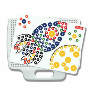 Malinha Pixel Smart 160 Pinos Boy