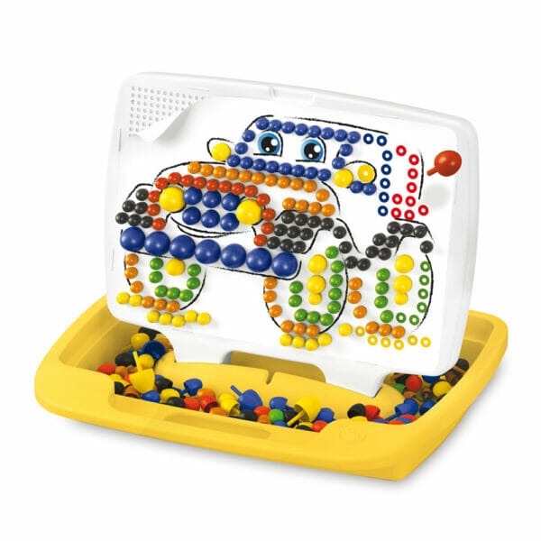 QCT00944_1 Malinha Pixel Smart 300 Pinos Boy