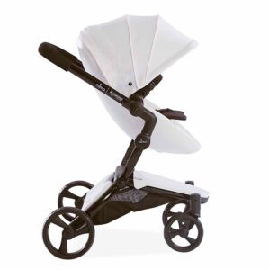 Mima Carro Capota 79 cm