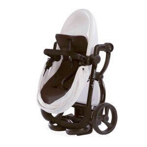 Mima Carro Capota 79 cm