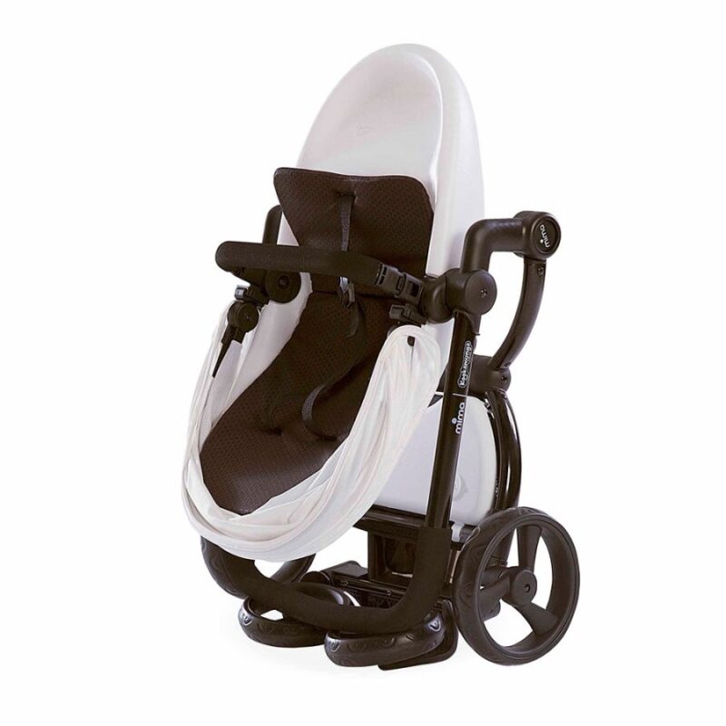 Mima Carro Capota 79 cm