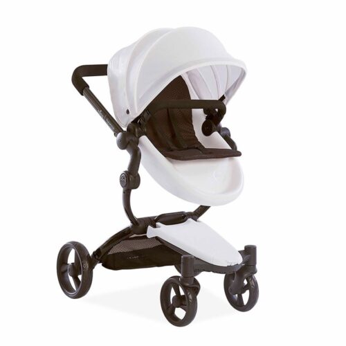 Mima Carro Capota 79 cm