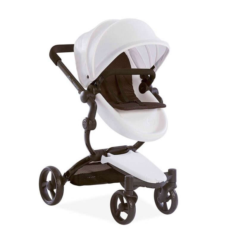 Mima Carro Capota 79 cm