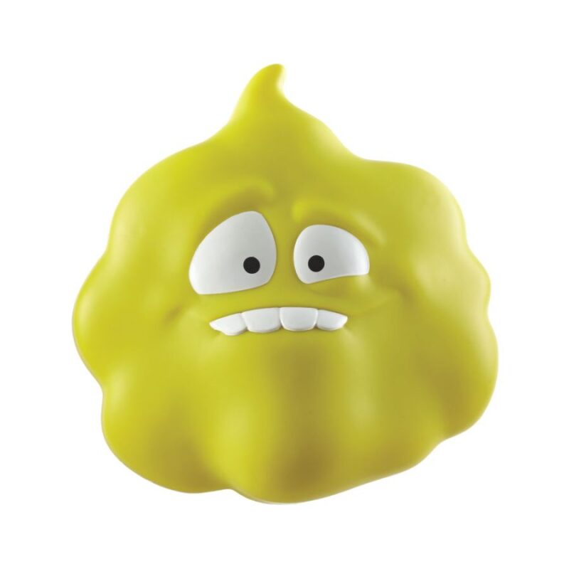 MTDHW40_1 Jogo Gas Out