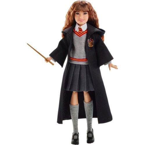 Harry Potter Hermione Granger Figura