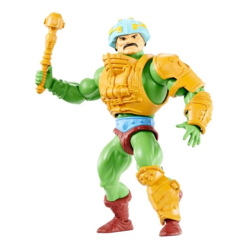 MOTU Origins Man-At-Arms