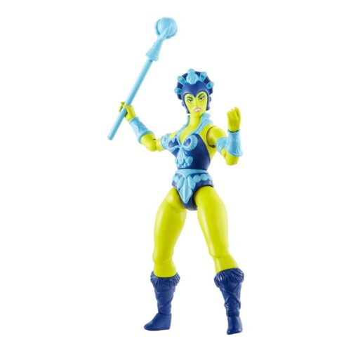 MOTU Origins Evil Lyn