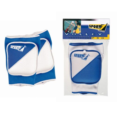 Proteção de Joelhos Volleyball