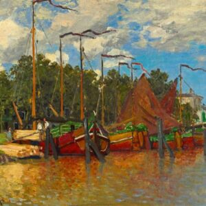 puzzle-bluebird-barcos-en-zaandam-de-1000-piezas-1-21538 Puzzle Bluebird Barcos em Zaandam. 1000 Peças