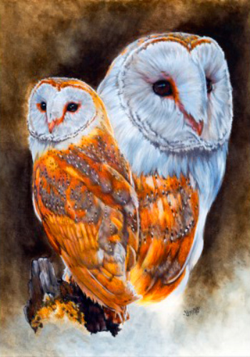 Puzzle Bluebird Lustroso 1500 Peças