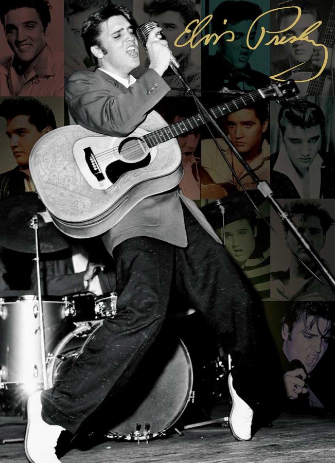 puzzle-eurographics-elvis-presley-directo-en-el-olympia-1000-piezas-1-16829 Puzzle Eurographics Elvis Presley ao vivo no Olympia, 1000 Peças