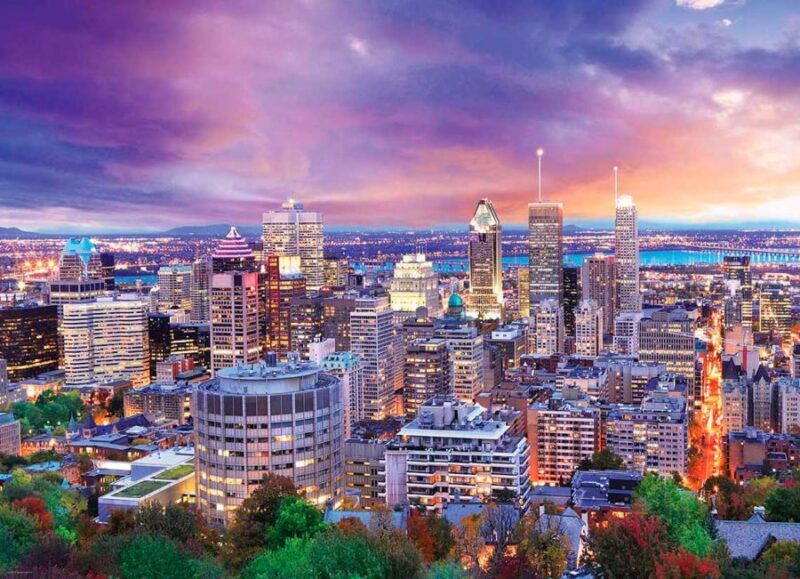puzzle-eurographics-montreal-la-metropolis-de-1000-piezas-1-16801 Puzzle Eurographics Montreal, A Metrópole 1000 Peças