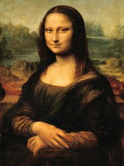 puzzle-ravensburger-la-gioconda-de-1000-piezas-1-13737 Puzzle Ravensburger A Gioconda de 1000 Peças