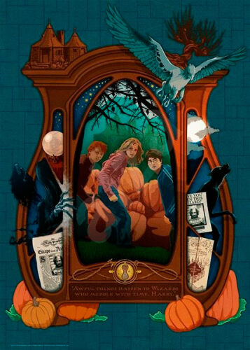 puzzle-ravensburger-harry-potter-y-el-secreto-de-azkaban-de-1000-pzs-1-20837 Puzzle Ravensburger Harry Potter e o segredo de Azkaban 1000 Peças