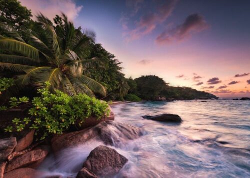 puzzle-ravensburger-isla-de-praslin-en-seychelles-de-1000-piezas-1-18455 Puzzle Ravensburger Isla de Praslin en Seychelles de 1000 Peças