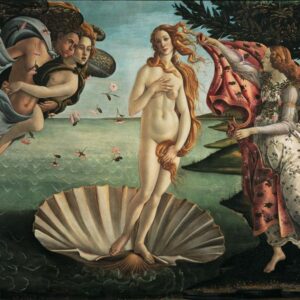 puzzle-ravensburger-nacimiento-de-venus-de-1000-piezas-1-15068 Puzzle Ravensburger Nascimento de Venus 1000 Peças