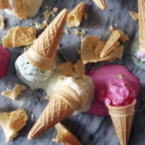 puzzle-ravensburger-el-helado-1000-piezas-1-21415 Puzzle Ravensburger O Gelado 1000 Peças