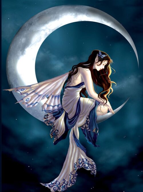 Puzzle SunsOut Memória 1000 Peças