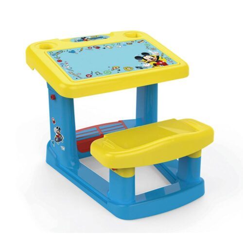 Secretária Infantil Mickey