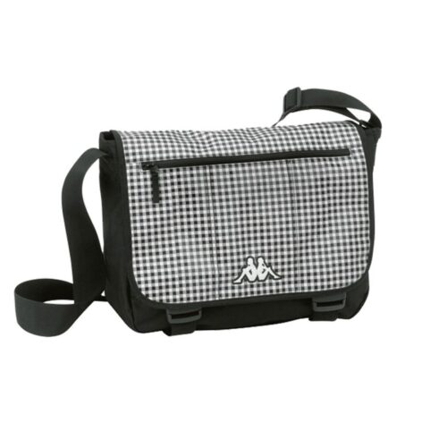 Pasta Tiracolo Kappa Vichy