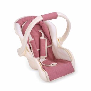 Valeria Babycoque 50 cm