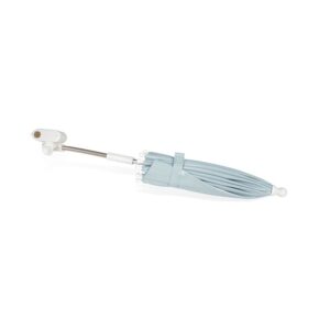 Venecia Carro Capota com Bolsa e Sombrinha 97 cm