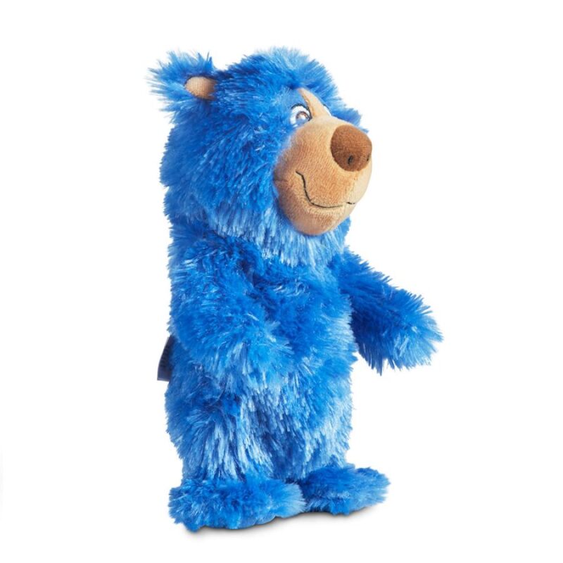 Wonder Park Boomer 20 cm