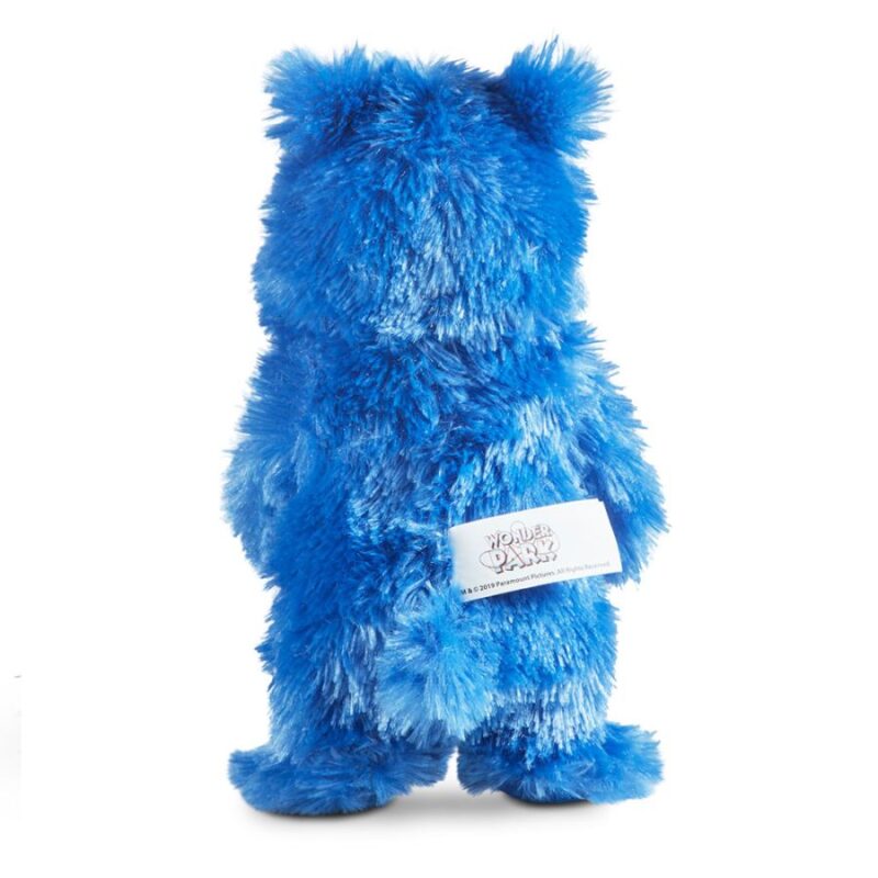 Wonder Park Boomer 20 cm