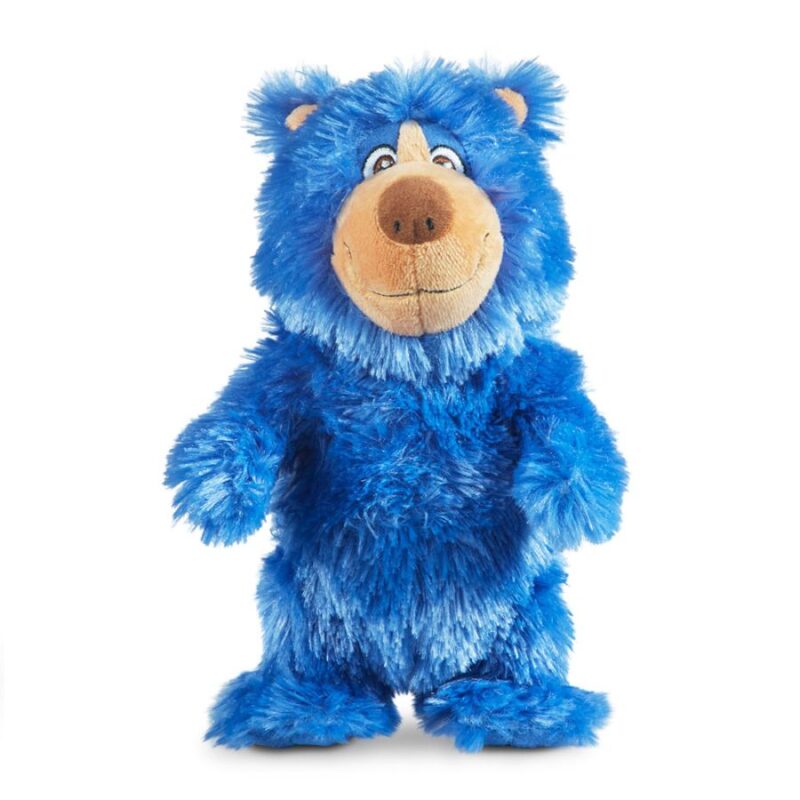 Wonder Park Boomer 20 cm