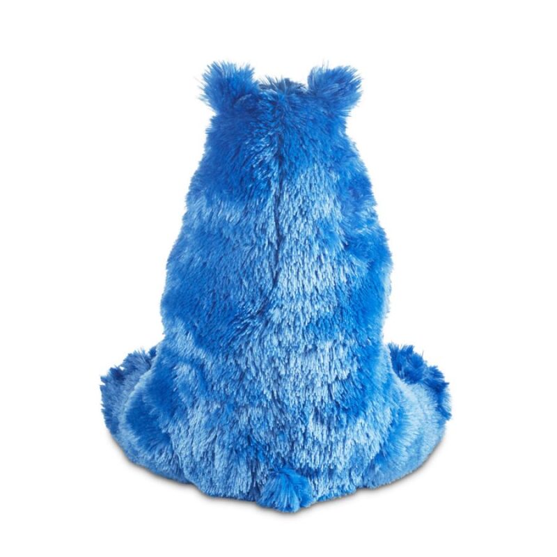 Wonder Park Boomer 36 cm