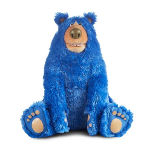 Wonder Park Boomer 36 cm