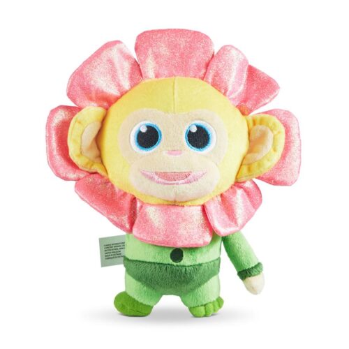 Wonder Park Chimp 20 cm