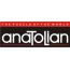 logo-anatolian