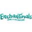 logo-enchantimals2