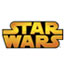 logo-starwars2